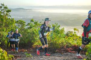 BIB: 
                            <button type="button" onclick="openModal(21875118)" class="btn btn-primary btn-sm float-right btn-popup" data-toggle="modal" data-target=".modal-high-quality">
                        <i class="fas fa-shopping-cart"></i> Add to Cart
                    </button>
                                            <button type="button" onclick="isThisMe(21875118, true)" class="btn btn-success btn-sm float-right btn-popup btn-isme hidden" data-toggle="tooltip" data-placement="bottom" title="นี่คือรูปของคุณใช่ไหม คลิกที่นี่เพื่อเอาเข้าอัลบั้ม">
                        <i class="fas fa-plus"></i> Add to album
                    </button>
                    <button type="button" onclick="isThisMe(21875118, false)" class="btn btn-warning btn-sm float-right btn-popup btn-isnotme hidden">
                        <i class="fas fa-ban"></i> Remove from album
                    </button>